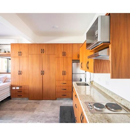 Marina Cabo Plaza Unit 107A Aparthotel Cabo San Lucas Kültér fotó