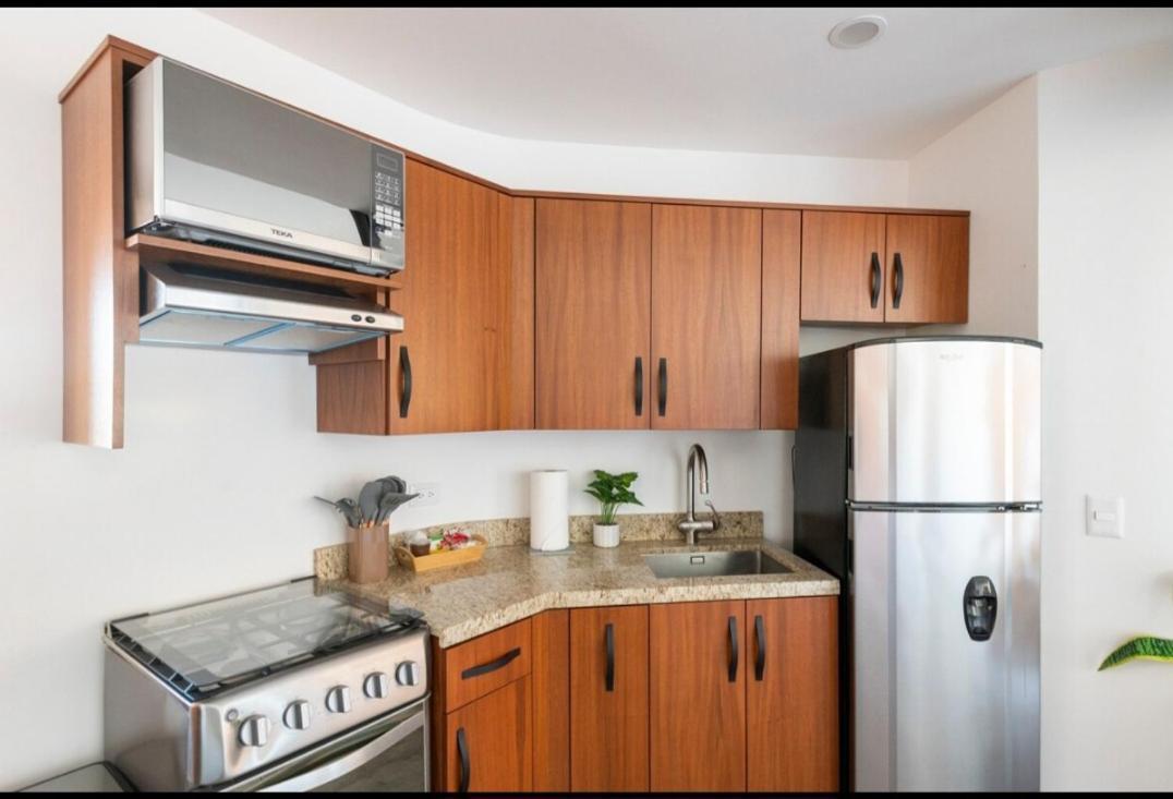 Marina Cabo Plaza Unit 107A Aparthotel Cabo San Lucas Kültér fotó