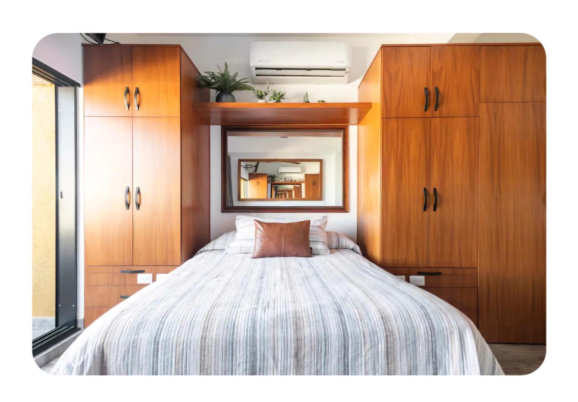 Marina Cabo Plaza Unit 107A Aparthotel Cabo San Lucas Kültér fotó
