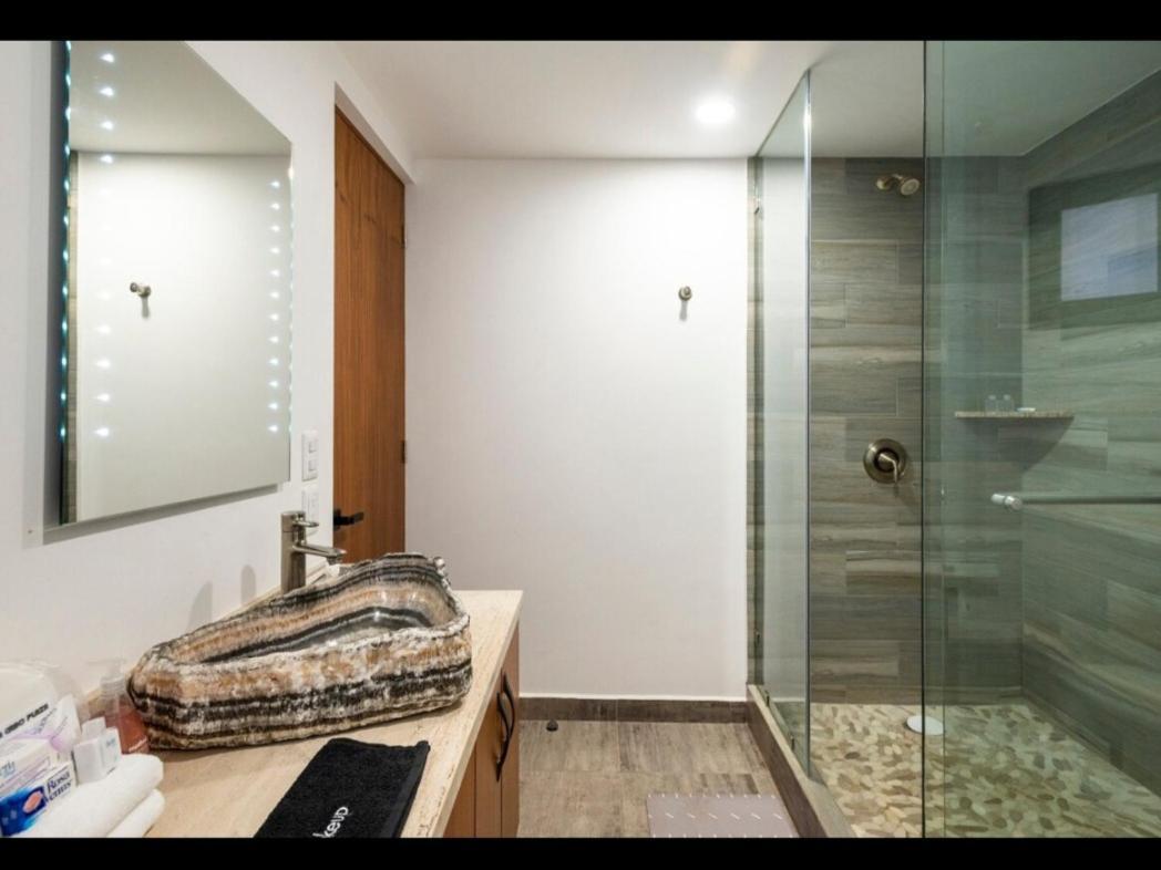 Marina Cabo Plaza Unit 107A Aparthotel Cabo San Lucas Kültér fotó